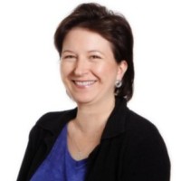 Angi Dahl, Pcc