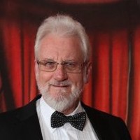 Brian Owen