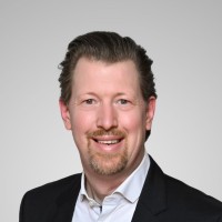 Christian Huelsdau