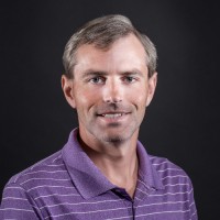Kyle Lindquist