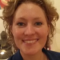 Erin Groenewoud