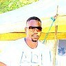 Koketso Ronald Mooketsi