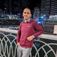 Galal Samir
