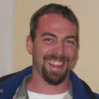 Rudy Kraayvanger