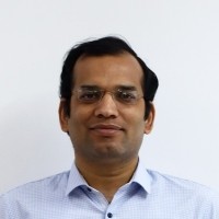Chetan Gupta