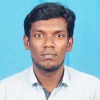 Malaichamy S