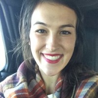 Kimberly Ball