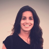 Raquel Martín Royo