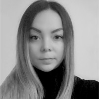 Ecka Andersson
