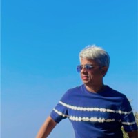 Padmakumar Nair