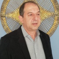 Luiz Cláudio Simão Bento Jr.