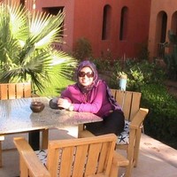 marwa shazly