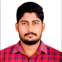 Shangairam N