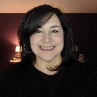 Michelle Lambert