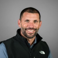 Brian Thoreson