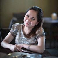 Yurika Jamaica Chavez