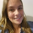 Maria Soledad Castagna Peluffo