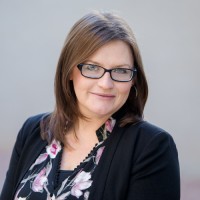 Fern Godfrey