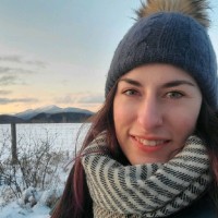 Laura Ferranti