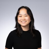 Jessica Tang