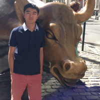 Xi(Leon) Liang