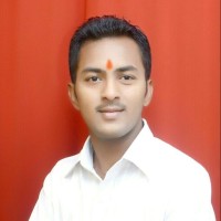 Santosh Tanpure