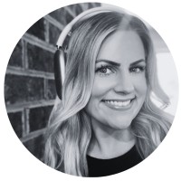 Lindsay Annette Fleming, MBA