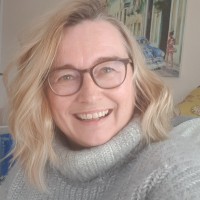 Birgit Meinhard