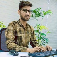 Vikash Kumar