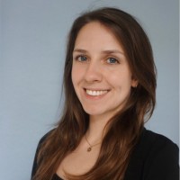 Kerstin Imiolczyk