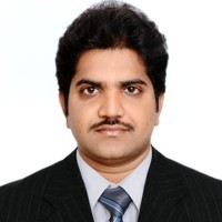 Phani Kumar Chilukuri