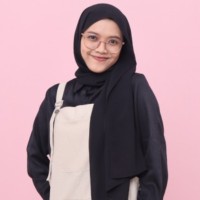 Nurul Rosyiidah Izami