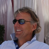 Constant Philips