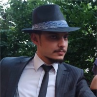 Sefa Ertürk
