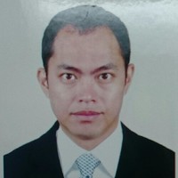 Morris Lau