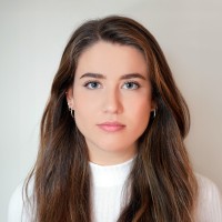 Andrea Henar Palma