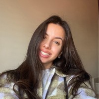 Paraskevi Papanikolaou