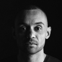 Loïc Hilaire