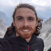Mattia Barattin