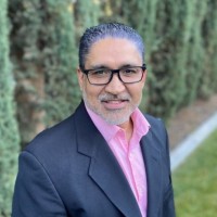 Jose Cervantes