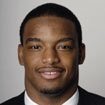 Rasheed Ward
