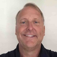 John Feuerstein