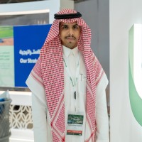 Abdulrahman Alobaidi