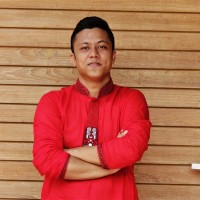 Aubdur Rob Anik
