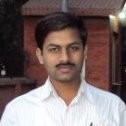 Kishor Waghmode