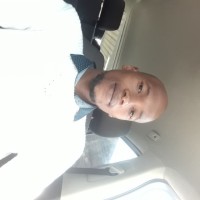 Dalton Sifiso Ngwenya