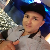 Cristiano Cavalcante