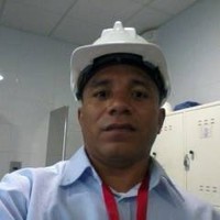 Javier Alonso Piñango Arias