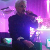 Darío Reynaldo Fernández