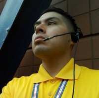 Miguel Quito